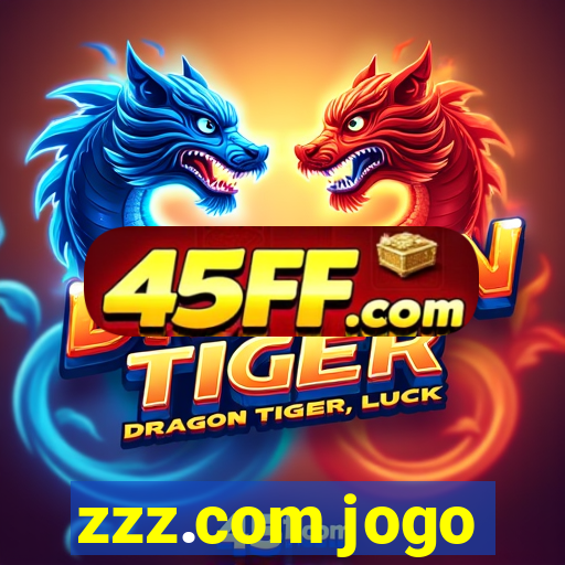 zzz.com jogo